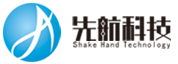 ⭐哪里有
Twitter薅羊毛号
去哪买支持刷脸换绑的